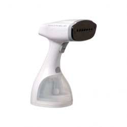 grunhelm ghs1509