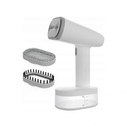 grunhelm ghs1610w