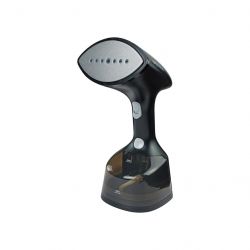 grunhelm ghs1816b