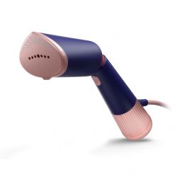 philips sth5030 20
