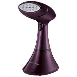 russell hobbs 27410 56