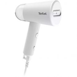 tefal dt1020e1