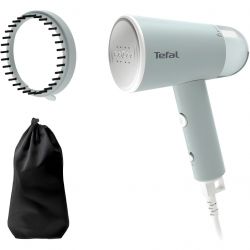 tefal dt1034e1