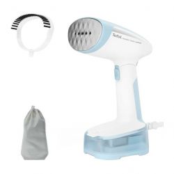 tefal dt3041e1