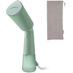 philips sth5010 70