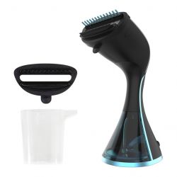 cecotec cctc 08505