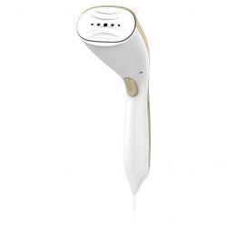 sencor ssi0870gd
