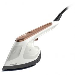 sencor ssi0880bz