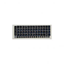 bestkey bk13blu 023