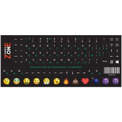 samplezone sz bk gs