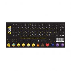 samplezone sz bk ys