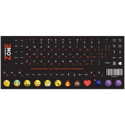 samplezone sz bk rs