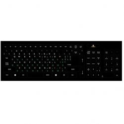 xoko xk kb stck bg