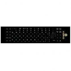 xoko xk kb stck md