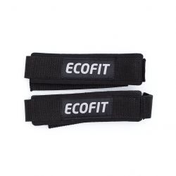ecofit k00015225