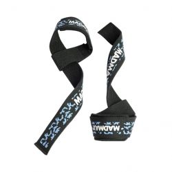 madmax mfa 275 blu u