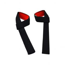 madmax mfa 267 u