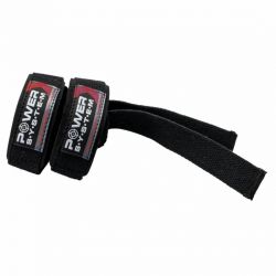 power system ps 3400 bl red