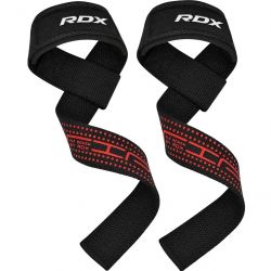 rdx wac s4u