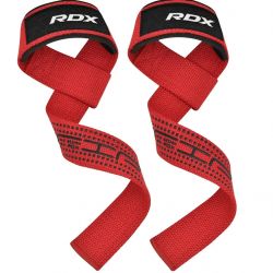 rdx wac s4r
