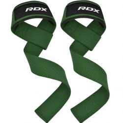 rdx wan w1ag
