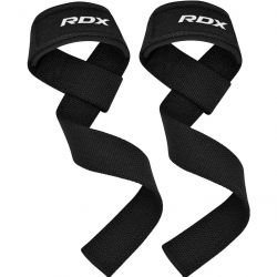rdx wan w1b