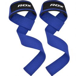 rdx wan w1u