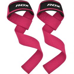 rdx wan w1p