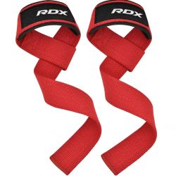 rdx wan w1r