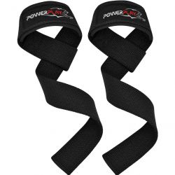 powerplay pp 7065 black