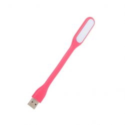 optima ul 001 pi2