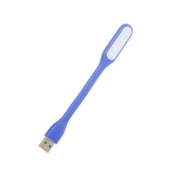 optima ul 001 blu2