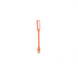 voltronic yt6863