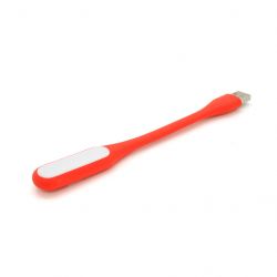 voltronic yt8510