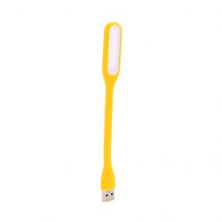 voltronic yt6881