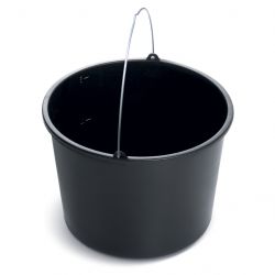 kistenberg kbu05
