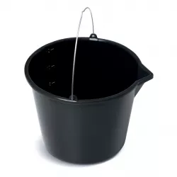 kistenberg kbu12l
