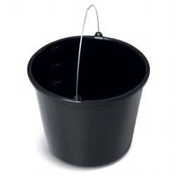 kistenberg kbu12