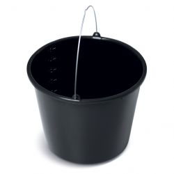 kistenberg kbu16