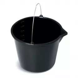 kistenberg kbu16l