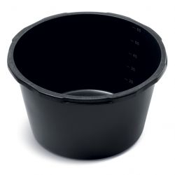 kistenberg kcor65