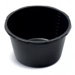 kistenberg kcor90
