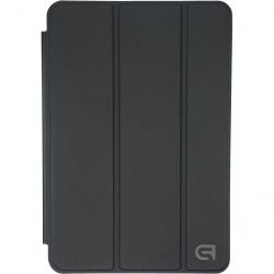 armorstandart arm54803