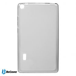 becover 701748