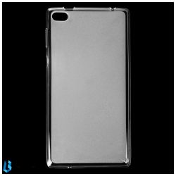 becover 702161