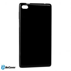 becover 702162