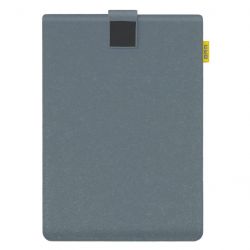 armorstandart arm70771