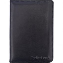 pocketbook vlpb tb627bl1