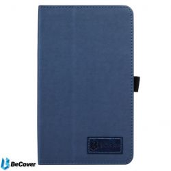 becover 705021