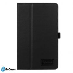 becover 703652